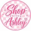 shopwith_ashley